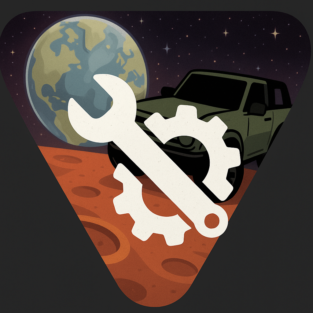 Installation/Service - Alignment