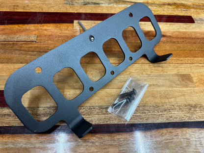 Uni Accessory Mount