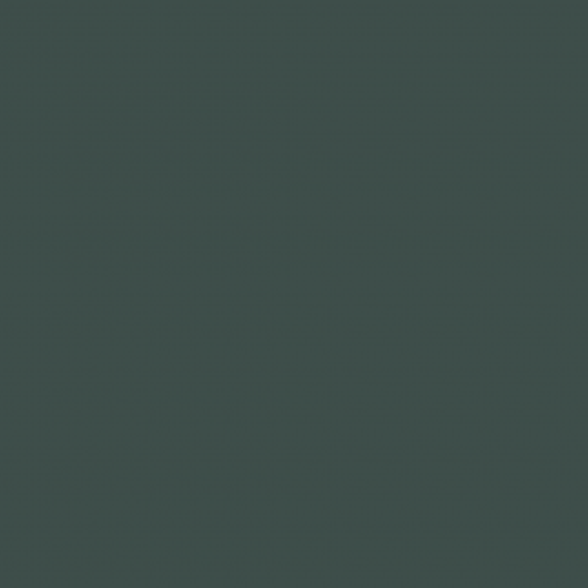 4-door hard top Rear Quarter panel cover Bronco 2021-2026