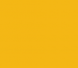 4-door hard top Rear Quarter panel cover Bronco 2021-2026