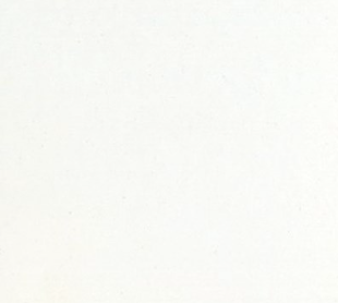 4-door hard top Rear Quarter panel cover Bronco 2021-2026