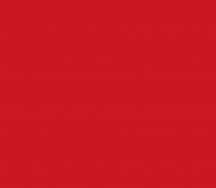 4-door hard top Rear Quarter panel cover Bronco 2021-2026