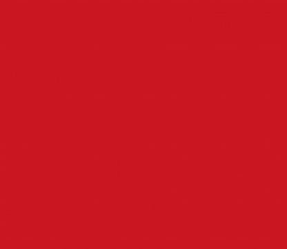 4-door hard top Rear Quarter panel cover Bronco 2021-2026