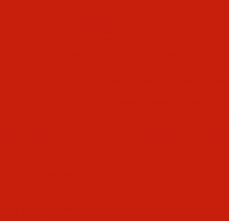 4-door hard top Rear Quarter panel cover Bronco 2021-2026