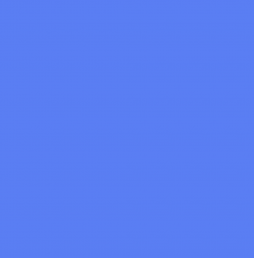 4-door hard top Rear Quarter panel cover Bronco 2021-2026